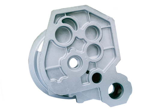 W020220630553123970824