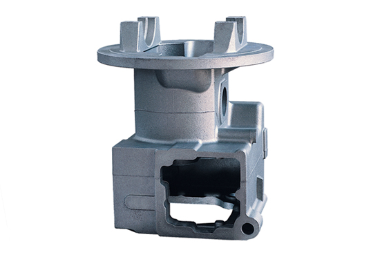 W020220630556010315816