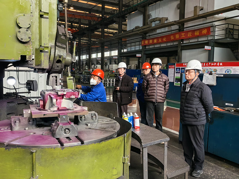 W020260319620203133394