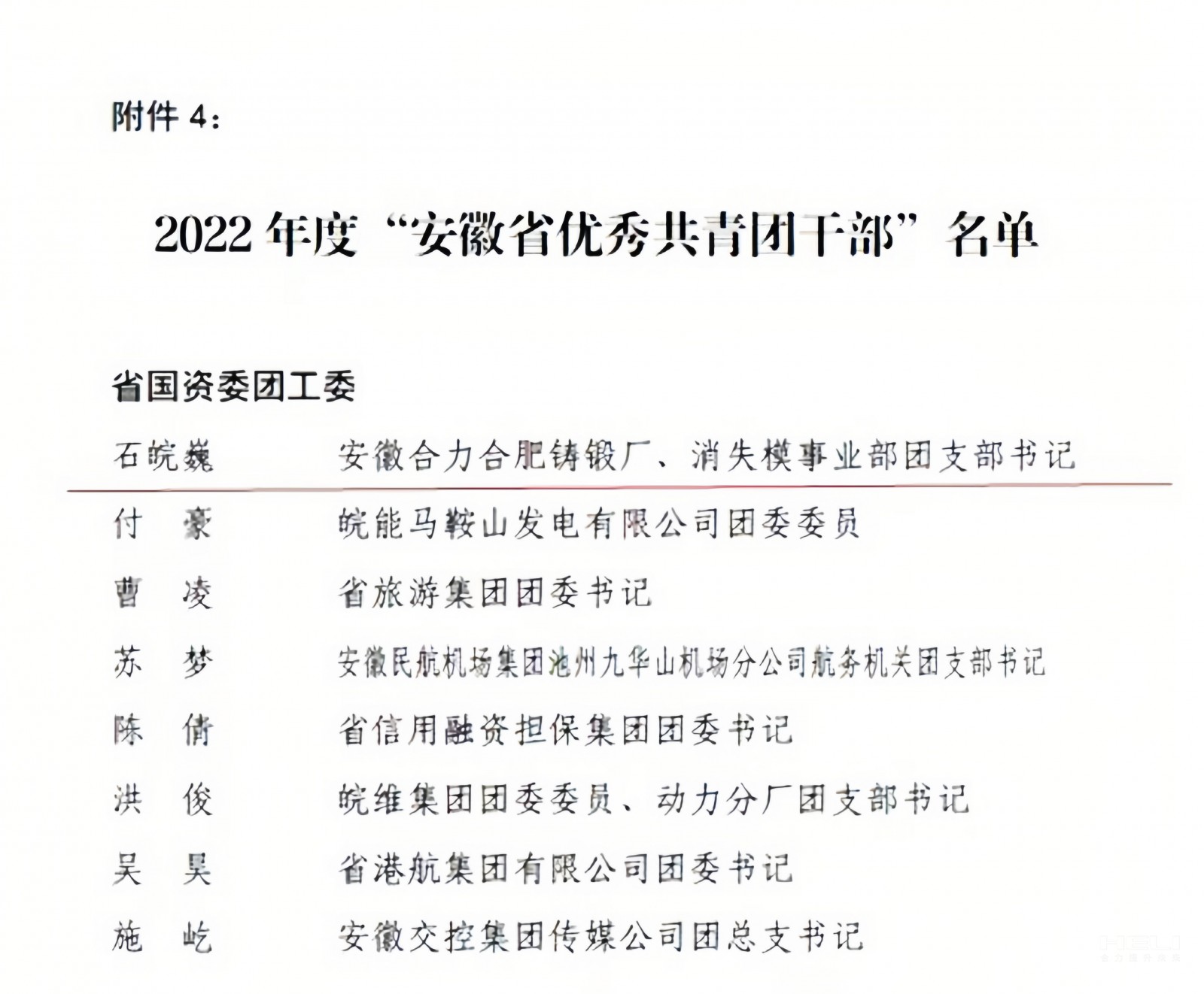 7bd83df33b7a1f200e5396b28125244d.jpg 7bd83df33b7a1f200e5396b28125244d.jpg