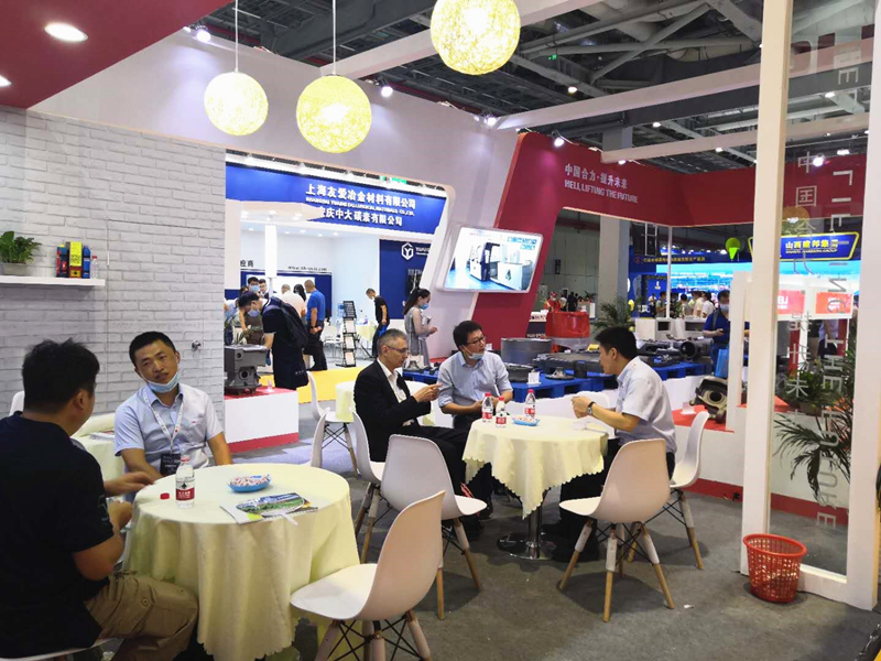 04 - ¸±±¾.jpg 04 - ¸±±¾.jpg