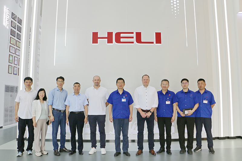 W020251013332368637751