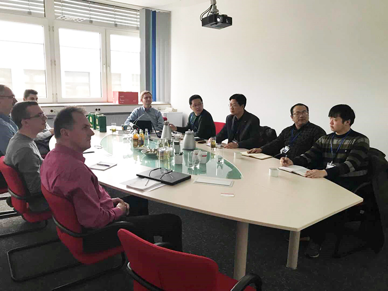 W020220324354447725365