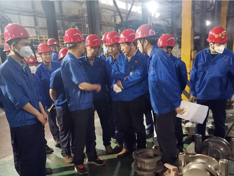 W020221212558983261042