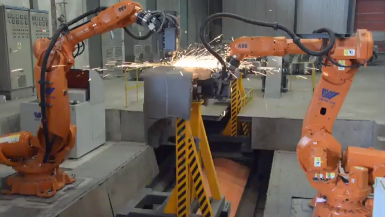 W020251014581187553252