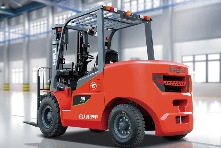 W020250901610717326063