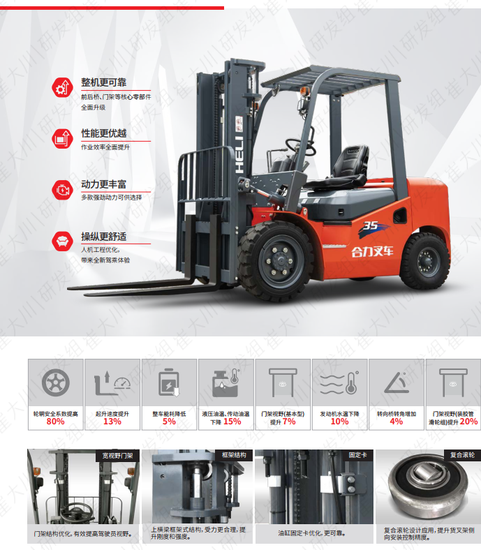 2-3.8t K2ϵ����ȼƽ���ʽ�泵2.png