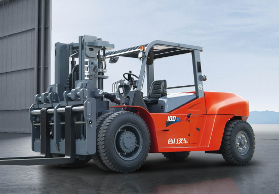 W020250902374327476873