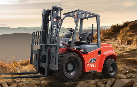 W020250901583927427184