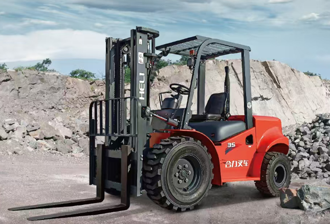 W020250901585029982516