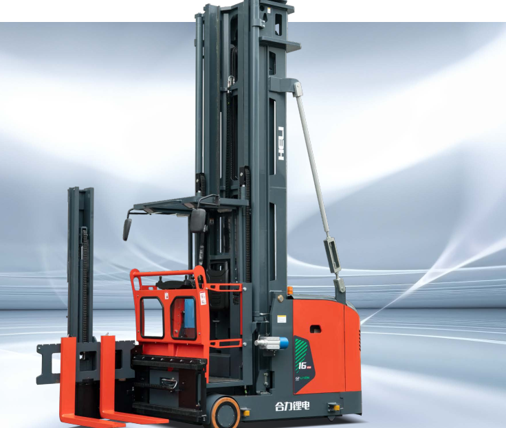 W020250901588152497486