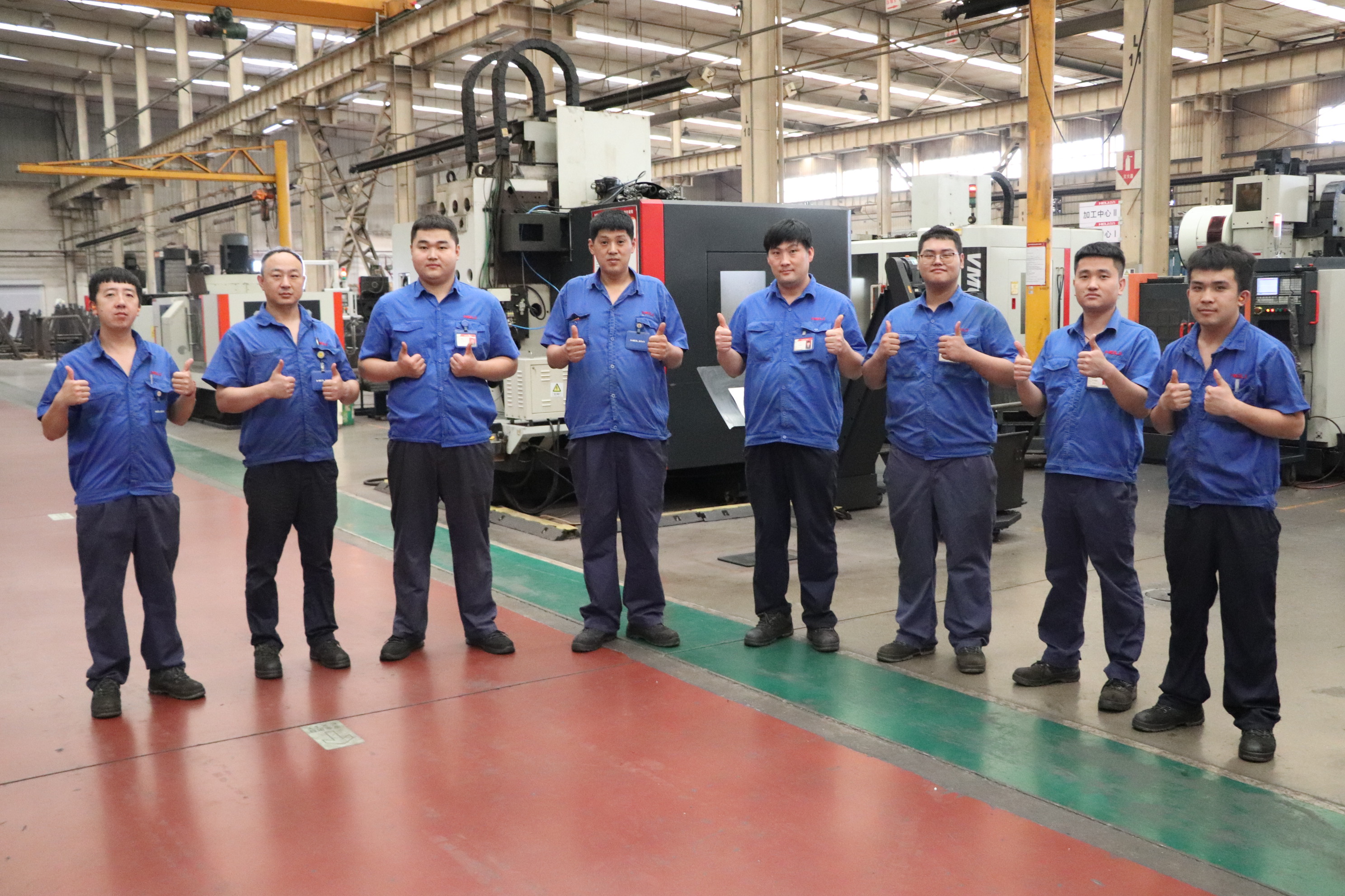 W020250926473499836765