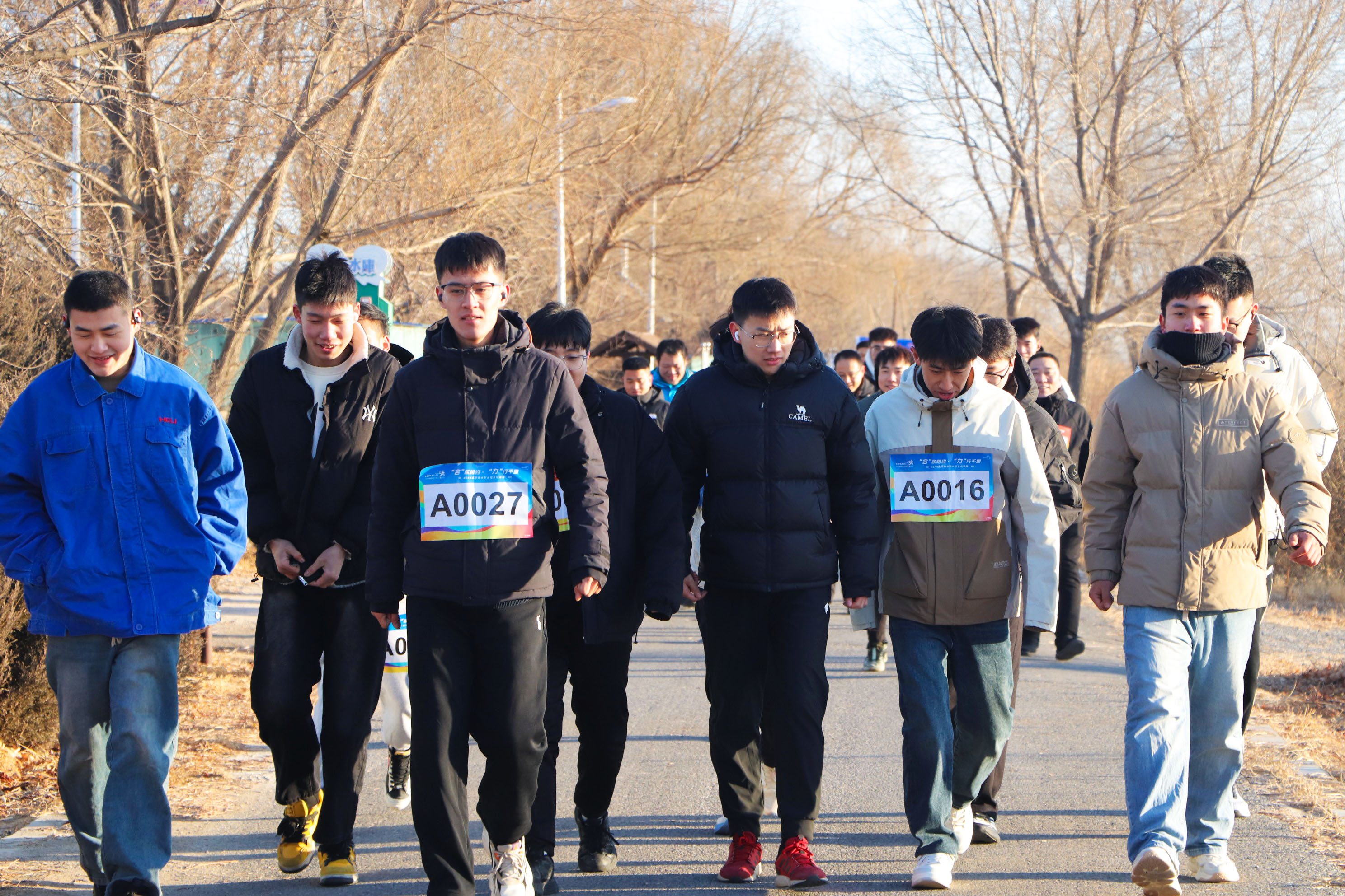 W020260104529304818867 ½ÇÖðÏÖ³¡2.jpg