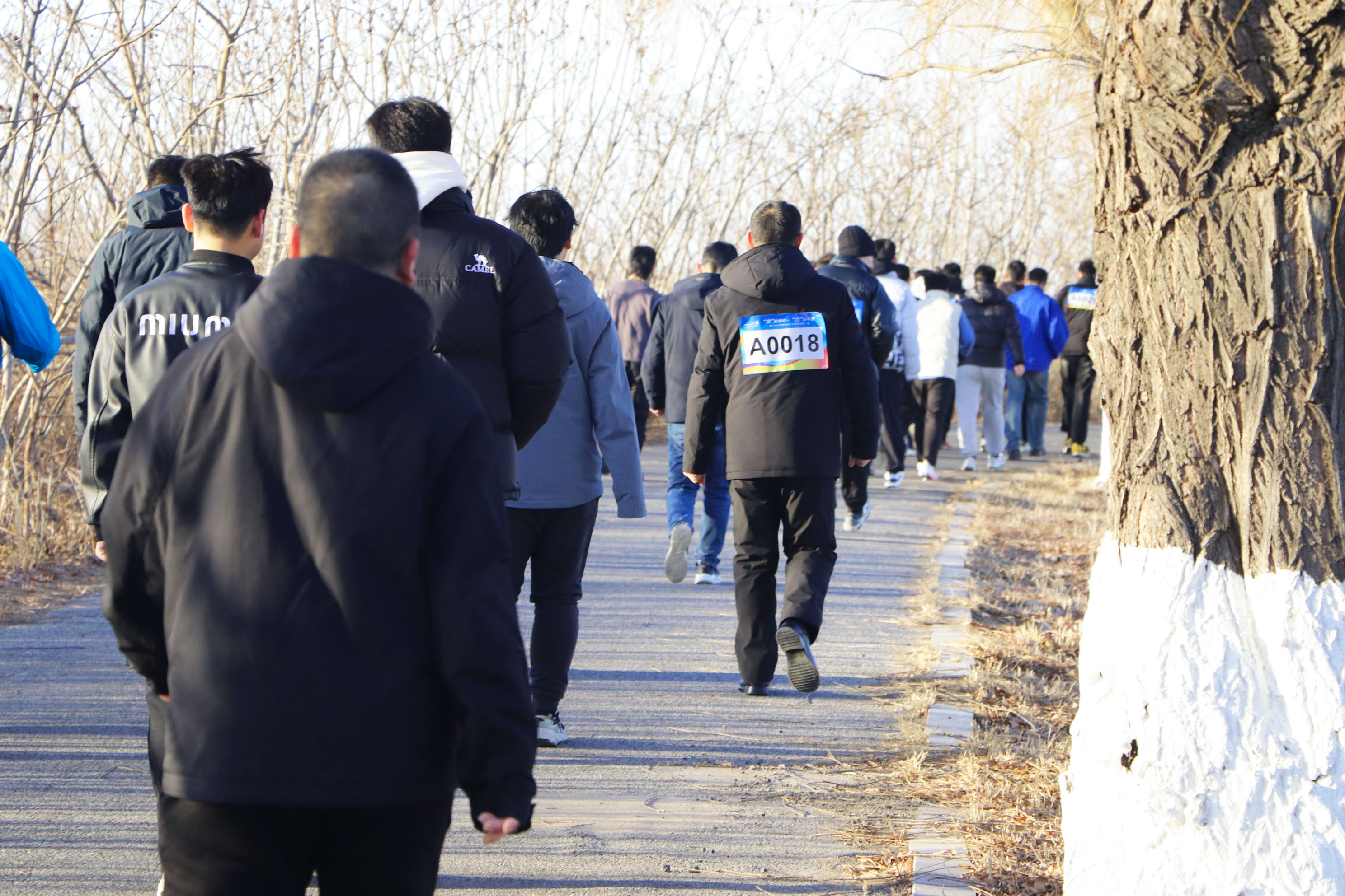 W020260104529304930743 ½ÇÖðÏÖ³¡3.jpg