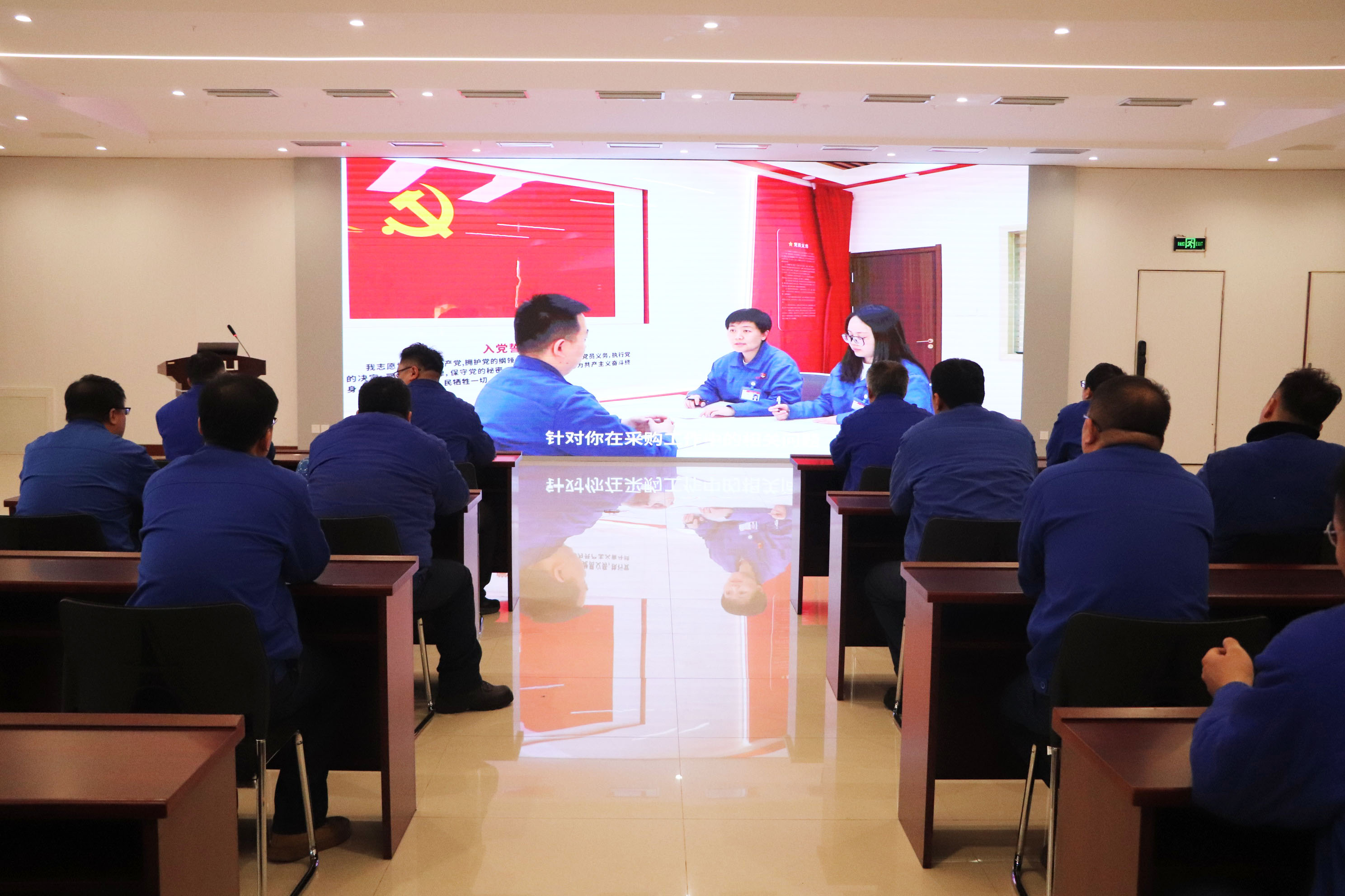 2.�����ֳ� ����.jpg