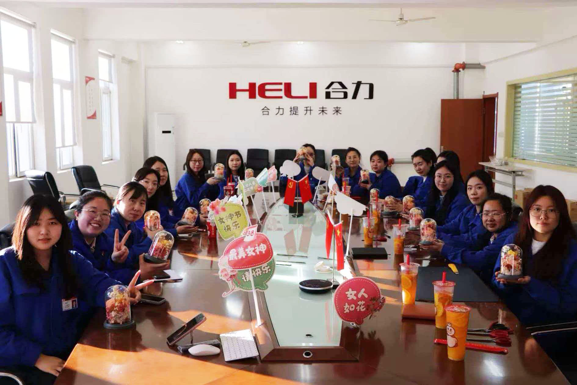 W020260316591505796506