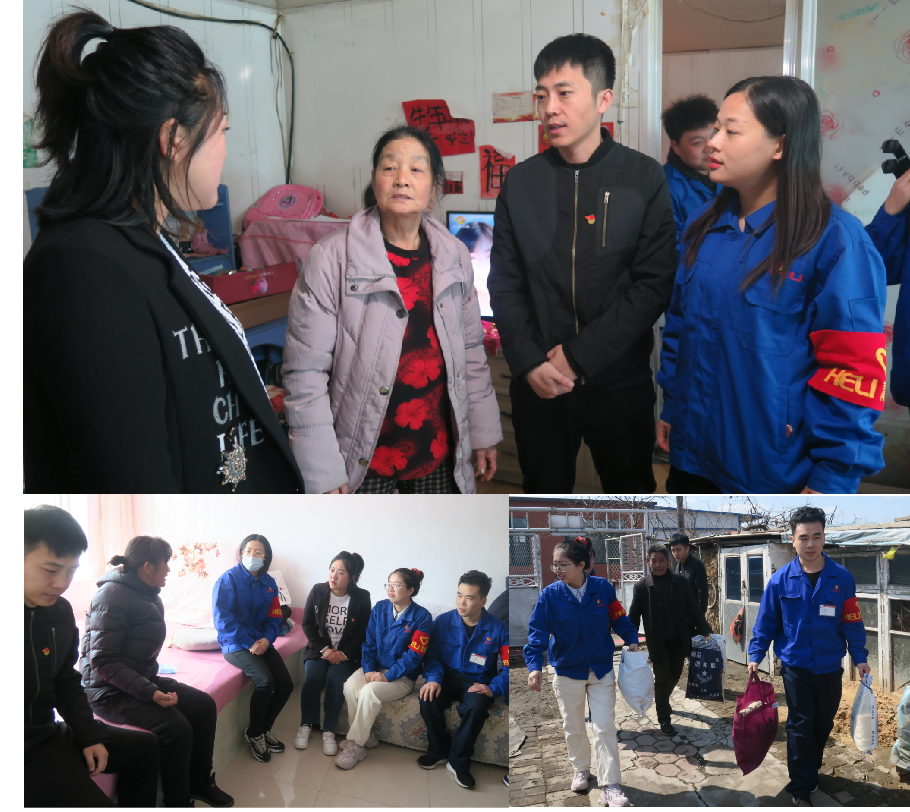 3 ÓëÄÑÌâ»§Öܵ½»¥»»Ò».png 3 ÓëÄÑÌâ»§Öܵ½»¥»»Ò».png