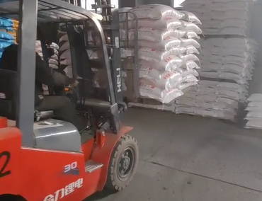 W020250826522352282435