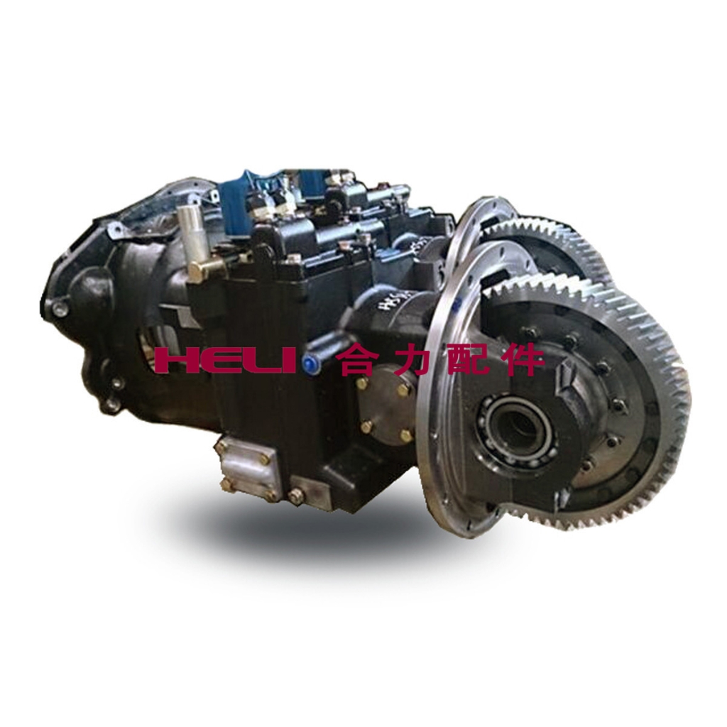 W020210119386379005153