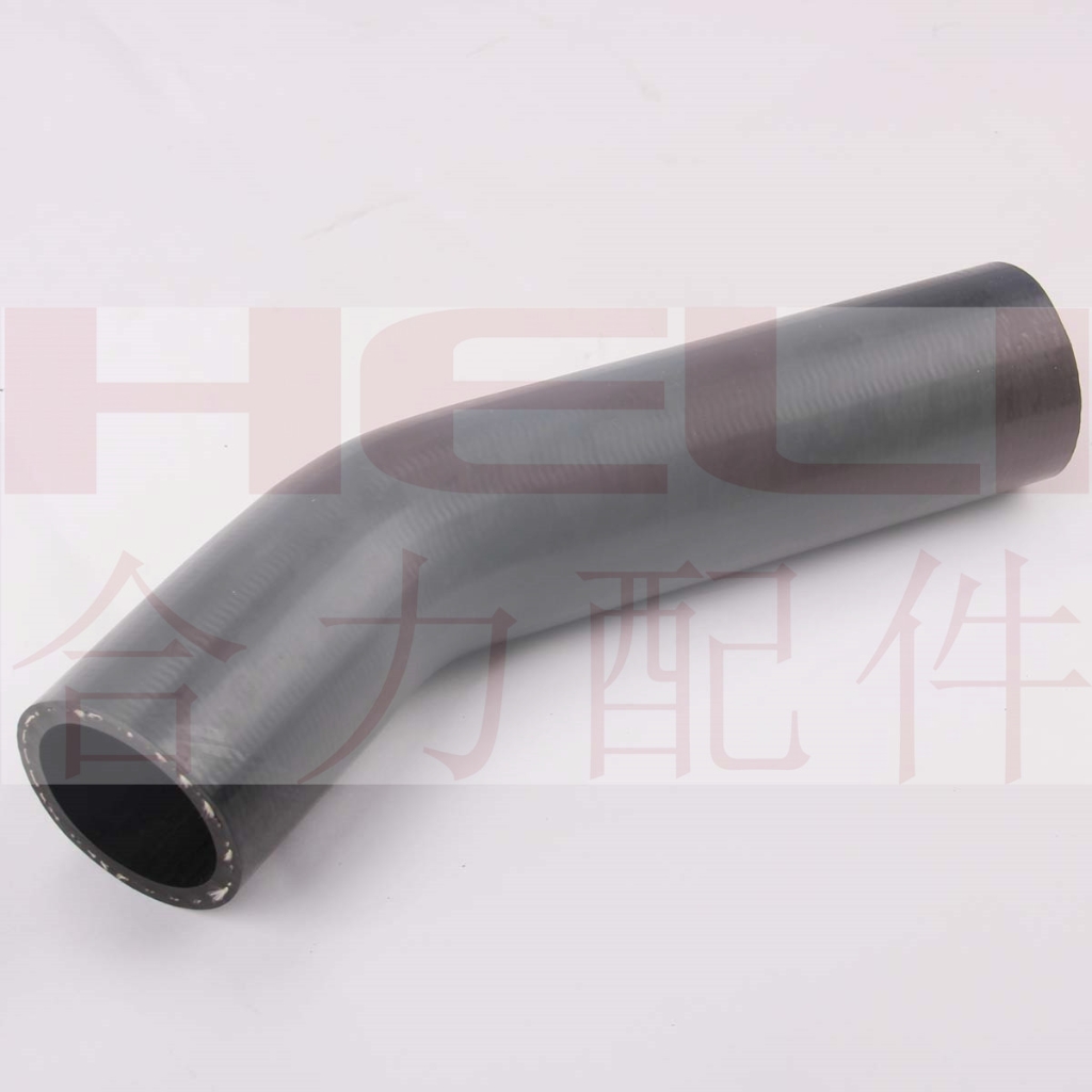 W020210119373901716076