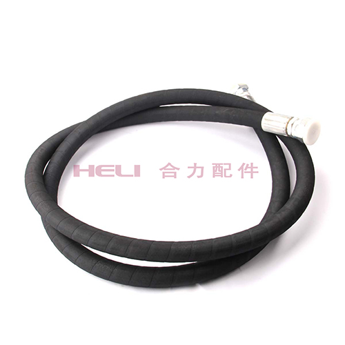 W020210120364446129797