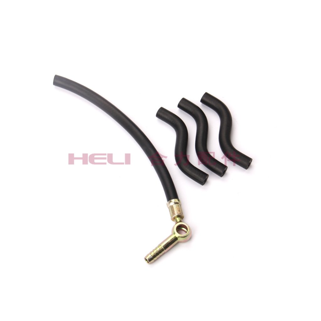 W020210120546792163110