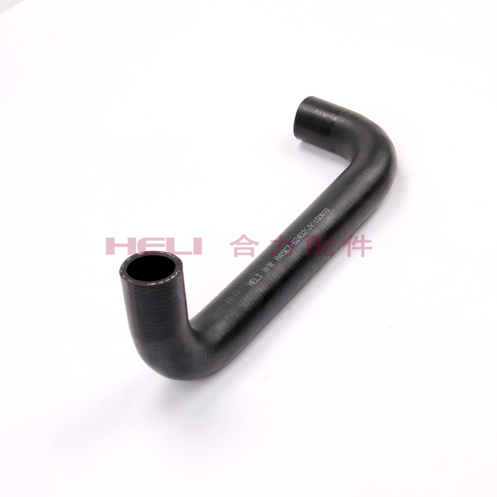 W020210120548713617703