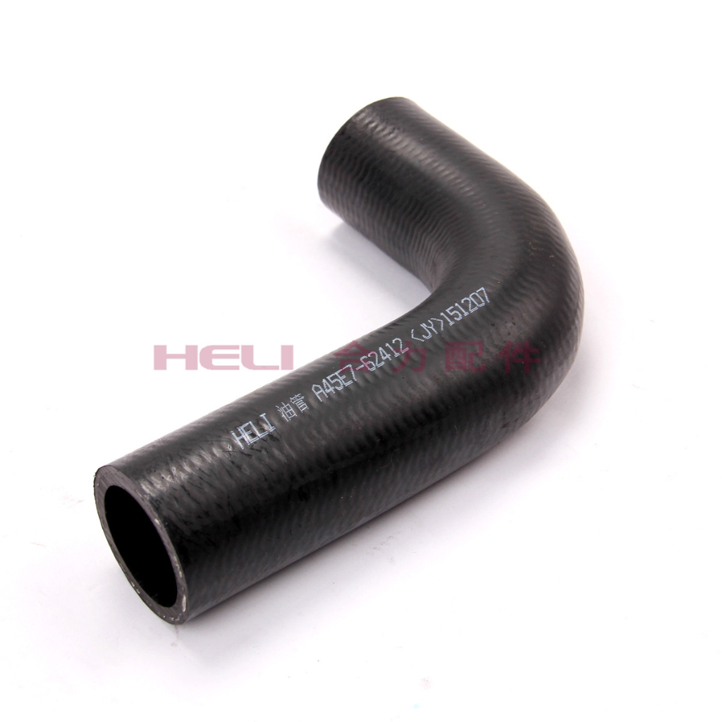 W020210120550721679361