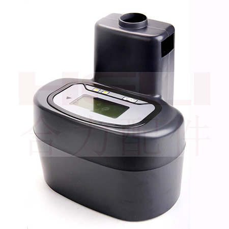 W020210125562210961825