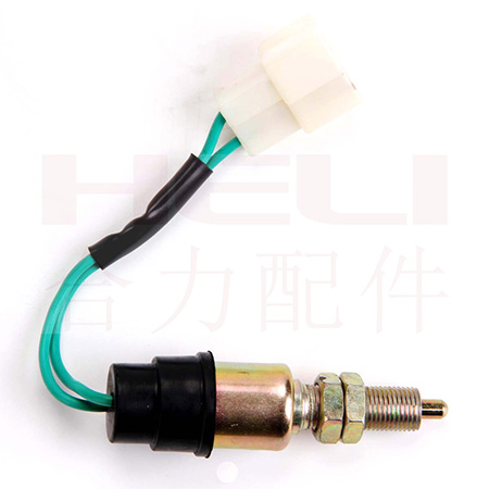 W020210125566959973749