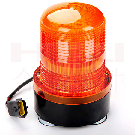 W020210126355511892347