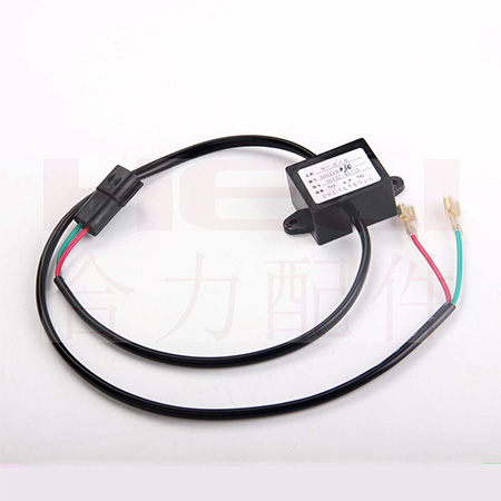 W020210126357127617491