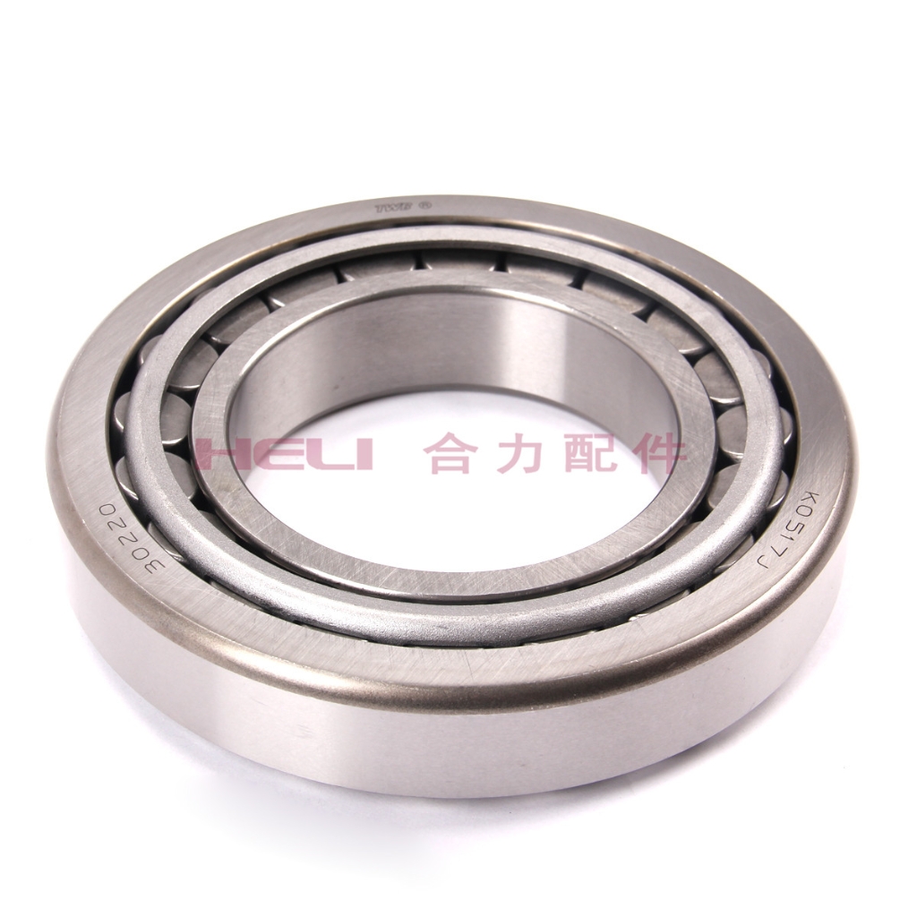 W020210119402840057964