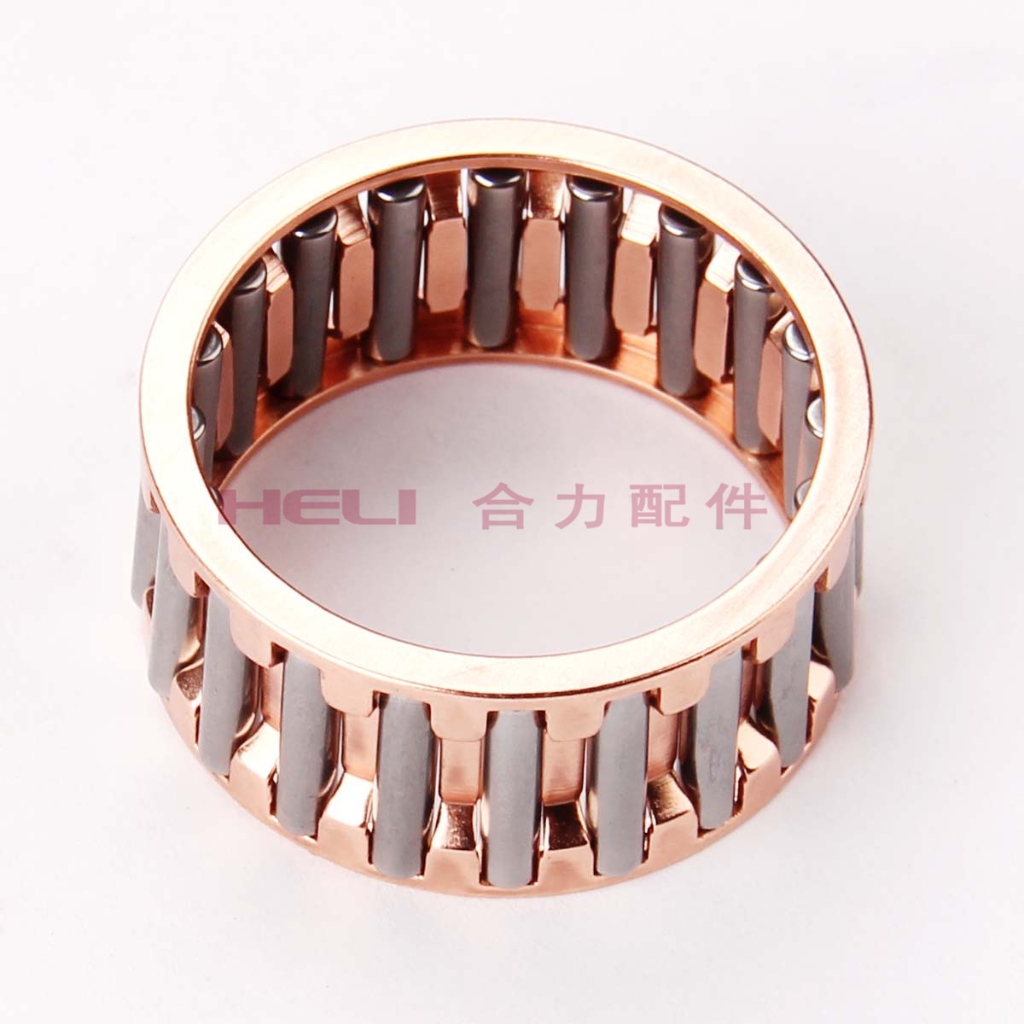 W020210121687475291418