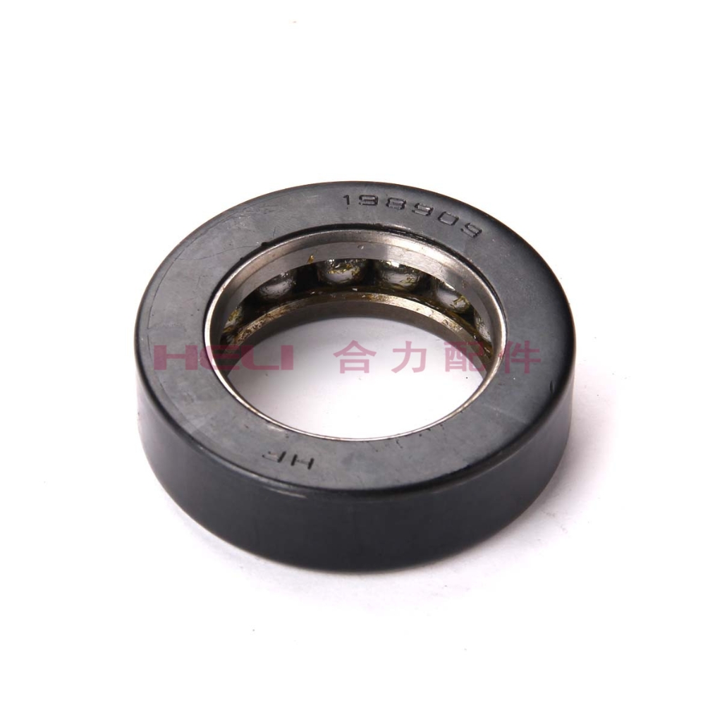 W020210121688949228257