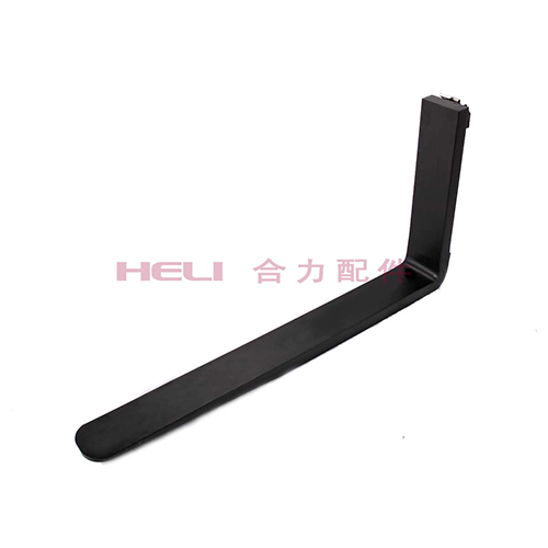 W020210121680742402441