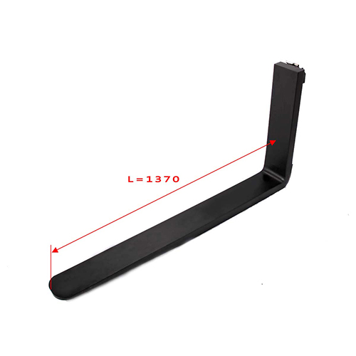 W020210121681517994915