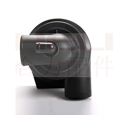 W020210121689433195527