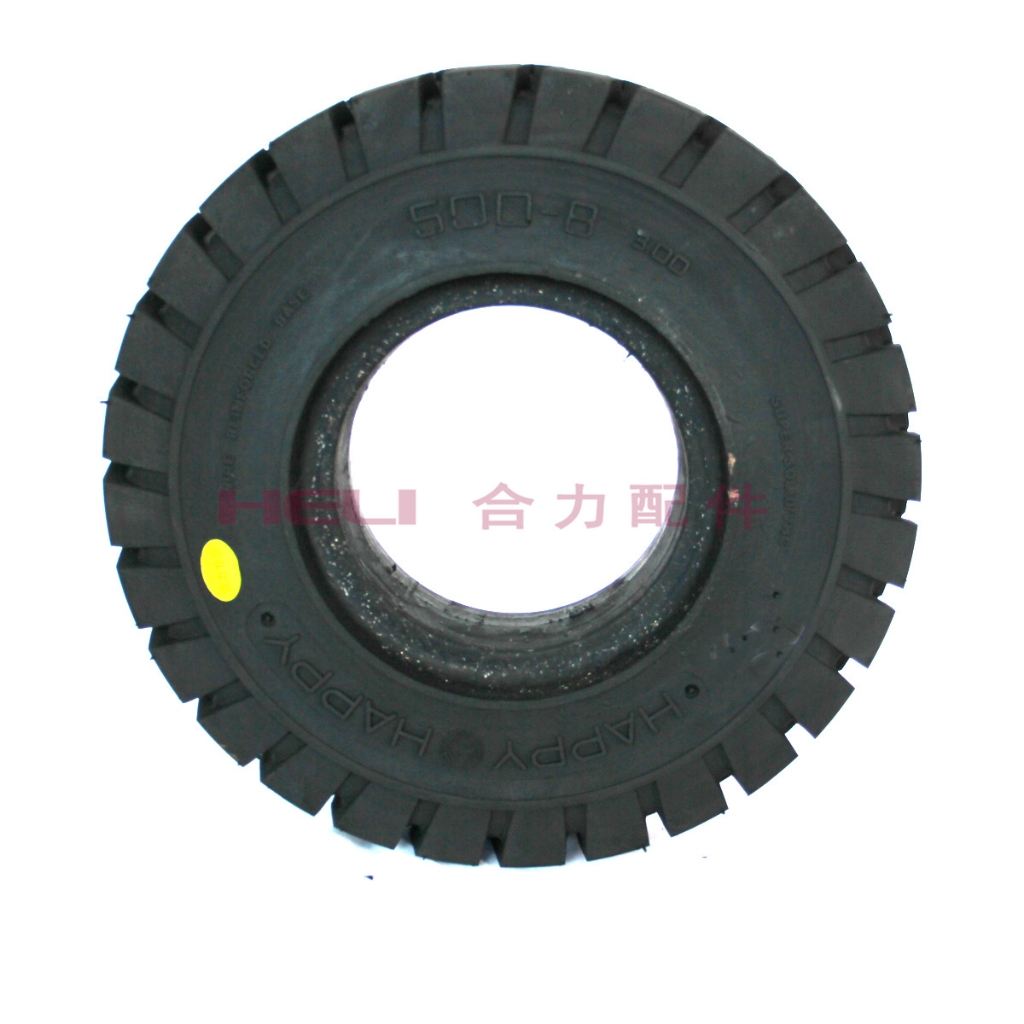 W020210121671206785803