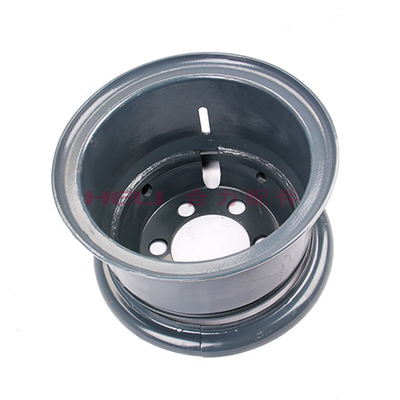 W020210119633034437118