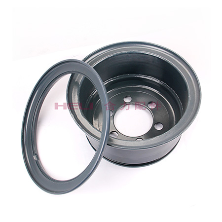 W020210119634917715232