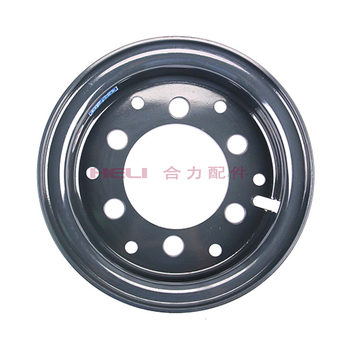 W020210119636161371755