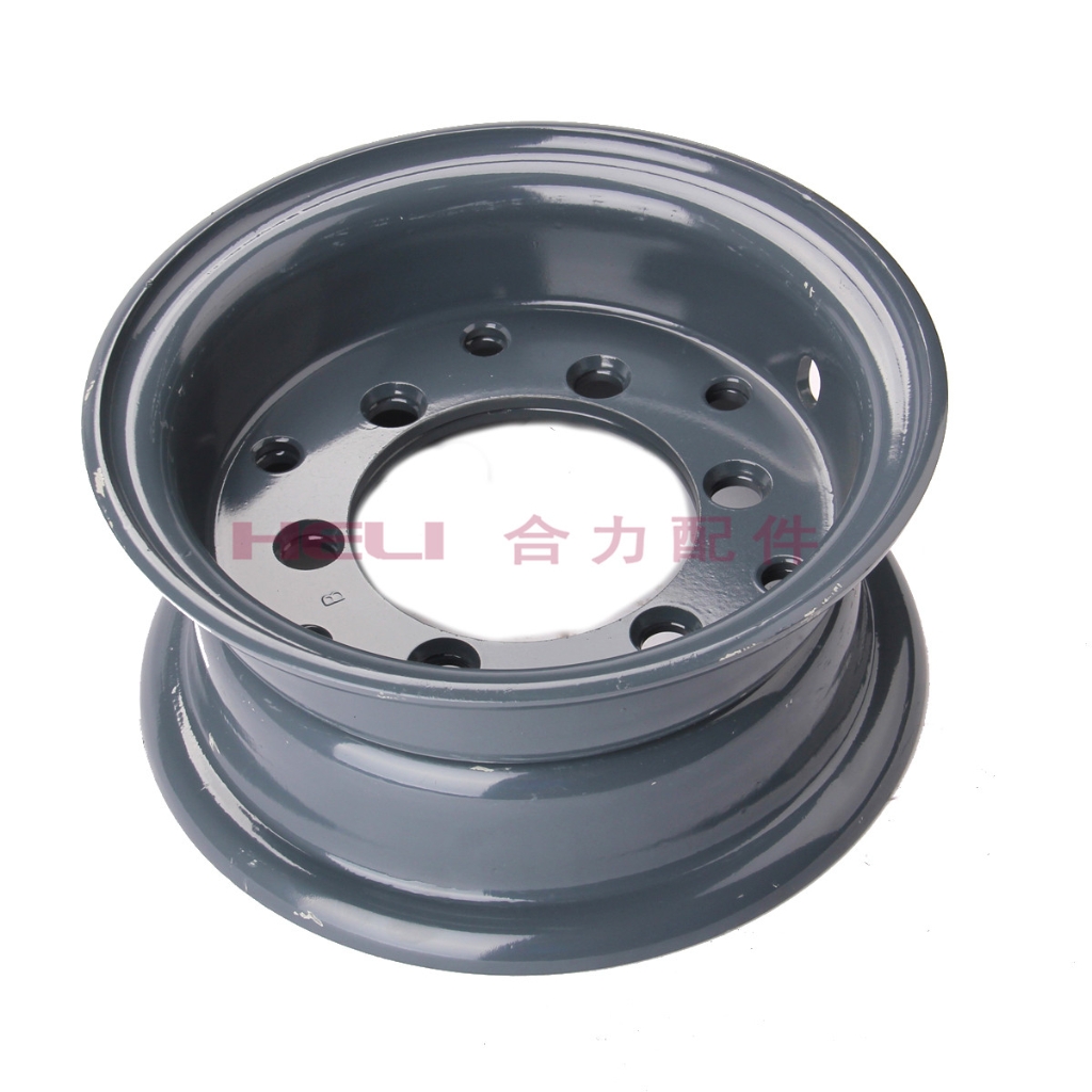 W020210119637377242984