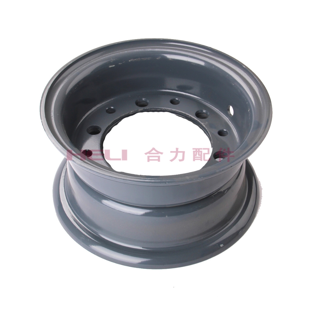 W020210119637775911897