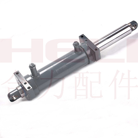 W020210119616072048901