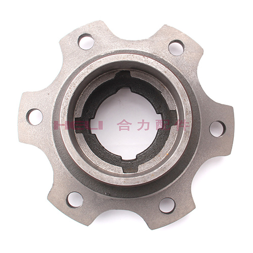 W020210119617731044465