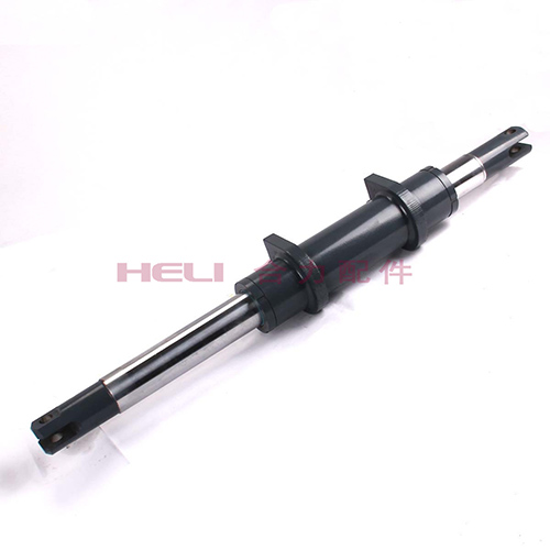 W020210119619083733004