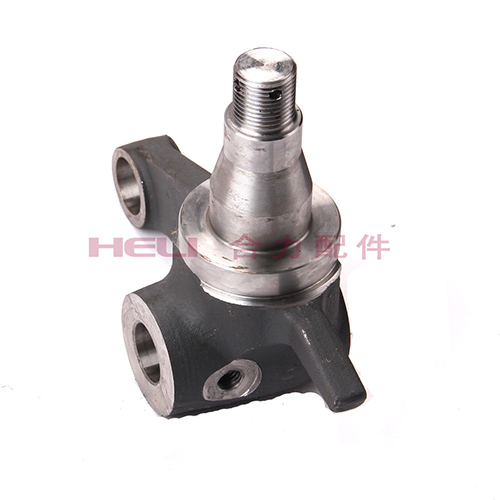 W020210119619990184958