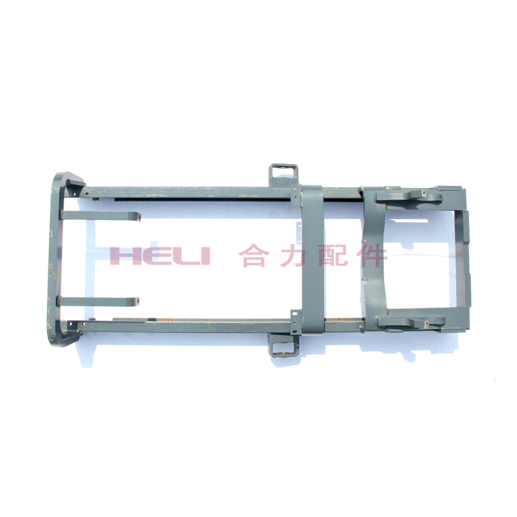 W020210119401042907190