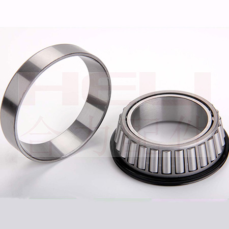 W020210119371642053436